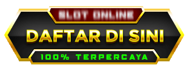 KANTINSLOT: Tautan Slot Gacor Gampang Menang Tanpa Pola Hari Ini!